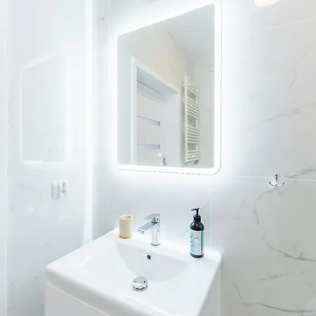 Sunset Surfingbird Grzybowo (West Pomeranian)