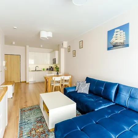 Apartamento Sunset Surfingbird *