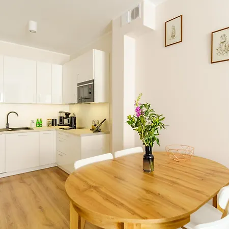 Sunset Surfingbird * Grzybowo (West Pomeranian)