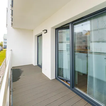 Apartamento Sunset Surfingbird