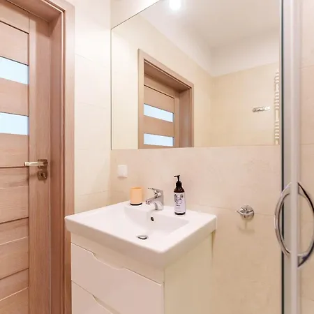 Sunset Surfingbird *