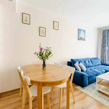 Sunset Surfingbird Grzybowo (West Pomeranian)