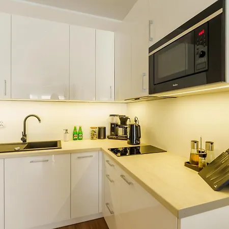 Apartamento Sunset Surfingbird