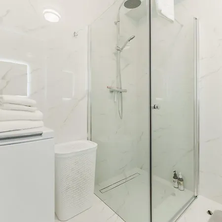 Sunset Surfingbird Appartement *