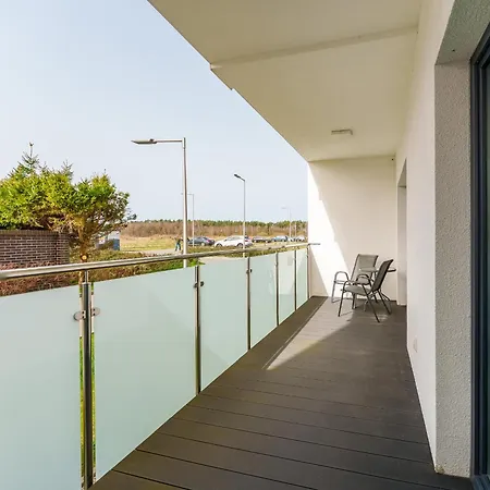 Sunset Surfingbird Apartamento