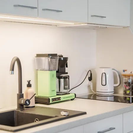 Apartamento Sunset Surfingbird