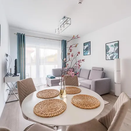 Apartamento Sunset Surfingbird *