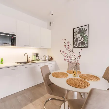 Sunset Surfingbird *