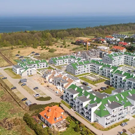 Sunset Surfingbird Apartamento